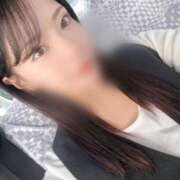 ヒメ日記 2025/11/16 18:22 投稿 りんご ごほうびSPA 大阪店