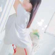 ヒメ日記 2025/11/18 22:13 投稿 りんご ごほうびSPA 大阪店