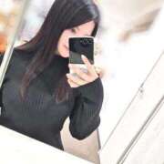 ヒメ日記 2025/11/23 13:55 投稿 りんご ごほうびSPA 大阪店