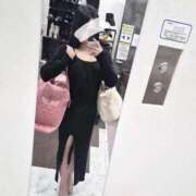 ヒメ日記 2025/11/27 23:11 投稿 りんご ごほうびSPA 大阪店