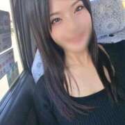 ヒメ日記 2025/11/29 16:42 投稿 りんご ごほうびSPA 大阪店