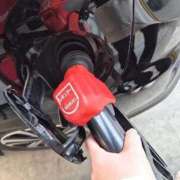 ヒメ日記 2025/12/02 09:12 投稿 りんご ごほうびSPA 大阪店