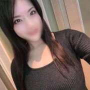 ヒメ日記 2025/12/09 00:12 投稿 りんご ごほうびSPA 大阪店