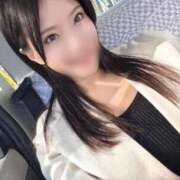 ヒメ日記 2025/12/13 11:32 投稿 りんご ごほうびSPA 大阪店