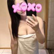 ヒメ日記 2025/12/17 20:10 投稿 りんご ごほうびSPA 大阪店