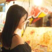 ヒメ日記 2025/12/17 22:42 投稿 りんご ごほうびSPA 大阪店