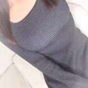 ヒメ日記 2025/12/18 14:13 投稿 りんご ごほうびSPA 大阪店