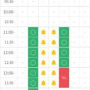 ヒメ日記 2025/12/18 19:12 投稿 りんご ごほうびSPA 大阪店