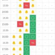 ヒメ日記 2025/12/28 16:42 投稿 りんご ごほうびSPA 大阪店