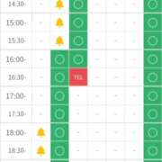 ヒメ日記 2025/12/29 19:05 投稿 りんご ごほうびSPA 大阪店