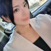 ヒメ日記 2025/12/31 10:53 投稿 りんご ごほうびSPA 大阪店