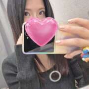 ヒメ日記 2026/01/01 18:42 投稿 りんご ごほうびSPA 大阪店