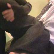 ヒメ日記 2026/01/02 19:42 投稿 りんご ごほうびSPA 大阪店