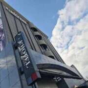 ヒメ日記 2026/01/04 18:02 投稿 りんご ごほうびSPA 大阪店