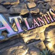 ヒメ日記 2026/01/07 11:12 投稿 りんご ごほうびSPA 大阪店