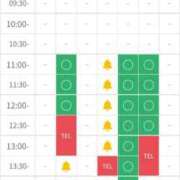 ヒメ日記 2026/01/07 21:02 投稿 りんご ごほうびSPA 大阪店
