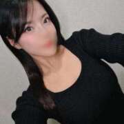 ヒメ日記 2026/01/21 09:42 投稿 りんご ごほうびSPA 大阪店