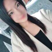 ヒメ日記 2026/01/23 11:12 投稿 りんご ごほうびSPA 大阪店