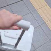 ヒメ日記 2026/01/24 06:32 投稿 りんご ごほうびSPA 大阪店