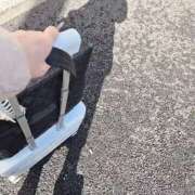 ヒメ日記 2026/01/25 13:12 投稿 りんご ごほうびSPA 大阪店