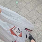 ヒメ日記 2026/01/31 16:02 投稿 りんご ごほうびSPA 大阪店