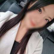 ヒメ日記 2026/02/07 22:51 投稿 りんご ごほうびSPA 大阪店