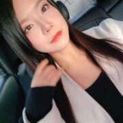 ヒメ日記 2026/02/11 10:54 投稿 りんご ごほうびSPA 大阪店