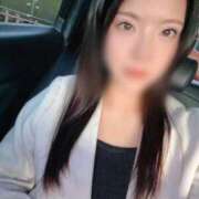 ヒメ日記 2026/02/13 21:02 投稿 りんご ごほうびSPA 大阪店