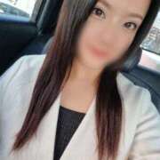 ヒメ日記 2026/02/19 09:02 投稿 りんご ごほうびSPA 大阪店