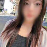 ヒメ日記 2026/02/20 20:02 投稿 りんご ごほうびSPA 大阪店