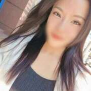 ヒメ日記 2026/02/21 15:18 投稿 りんご ごほうびSPA 大阪店