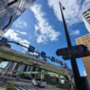 ヒメ日記 2026/02/22 00:52 投稿 りんご ごほうびSPA 大阪店