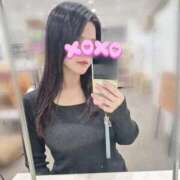 ヒメ日記 2026/02/23 18:12 投稿 りんご ごほうびSPA 大阪店