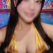 ヒメ日記 2026/02/24 02:22 投稿 りんご ごほうびSPA 大阪店