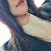 ヒメ日記 2026/02/25 11:02 投稿 りんご ごほうびSPA 大阪店