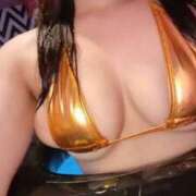 ヒメ日記 2026/02/25 23:32 投稿 りんご ごほうびSPA 大阪店