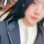 ヒメ日記 2026/02/26 10:32 投稿 りんご ごほうびSPA 大阪店