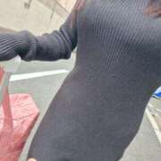 ヒメ日記 2026/03/06 18:04 投稿 りんご ごほうびSPA 大阪店