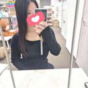 ヒメ日記 2026/03/07 20:02 投稿 りんご ごほうびSPA 大阪店