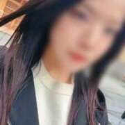 ヒメ日記 2026/03/08 11:52 投稿 りんご ごほうびSPA 大阪店