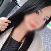 ヒメ日記 2026/03/14 12:02 投稿 りんご ごほうびSPA 大阪店