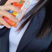 ヒメ日記 2026/03/17 12:02 投稿 りんご ごほうびSPA 大阪店