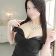 ヒメ日記 2026/03/18 17:02 投稿 りんご ごほうびSPA 大阪店