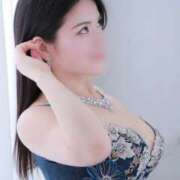 ヒメ日記 2026/03/24 19:42 投稿 りんご ごほうびSPA 大阪店