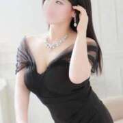 ヒメ日記 2026/03/25 13:02 投稿 りんご ごほうびSPA 大阪店