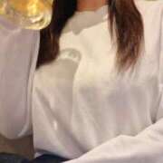 ヒメ日記 2026/03/26 18:58 投稿 りんご ごほうびSPA 大阪店