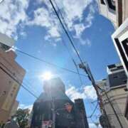 ヒメ日記 2026/03/26 21:24 投稿 りんご ごほうびSPA 大阪店