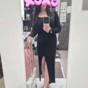 ヒメ日記 2026/03/28 01:04 投稿 りんご ごほうびSPA 大阪店