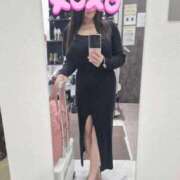 ヒメ日記 2026/03/28 01:32 投稿 りんご ごほうびSPA 大阪店