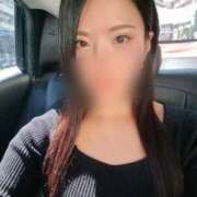 ヒメ日記 2026/03/28 10:22 投稿 りんご ごほうびSPA 大阪店